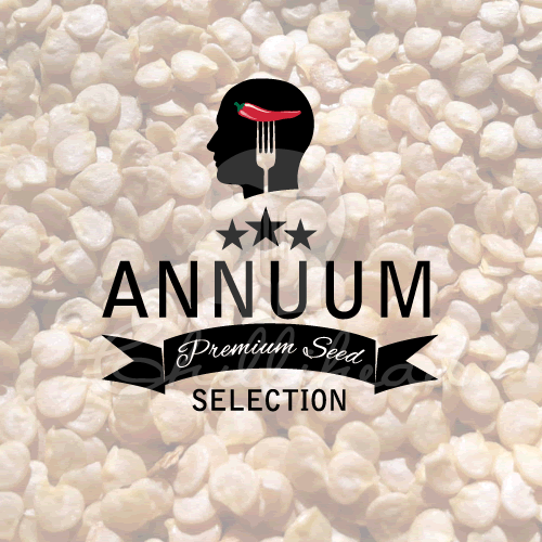 Annuum Premium Seed Selection
