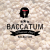 Baccatum Premium Seed Selection  + R240.00 