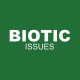 Biotic Issues