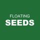 Floating Chilli Seeds?