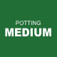 Chilli Potting Mediums