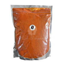 Carolina Reaper Chilli Powder 500g  (Imported)