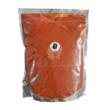 Ghost Pepper Chilli Powder 1Kg  (Imported)