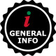 General Info