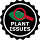 Plant Issues