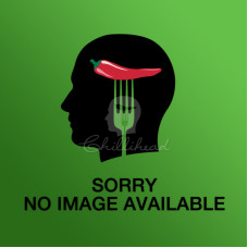 Bishops Crown White Chilli Seeds