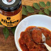 Mebos Chutney 125ml 
