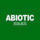 Abiotic Issues