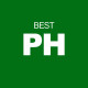 Soil pH and Nutrients Soil pH and Nutrients
