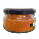 Chilli Powder