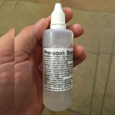 Chilli Seed Presoak Liquid