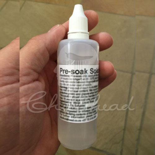 Chilli Seed Presoak Liquid