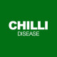 Chilli Diseases