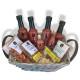 Chilli Gifts