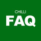 Chilli FAQ