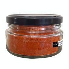 Ghost Pepper Chilli Powder 250g  (Imported)