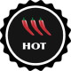 Hot Chilli Seeds