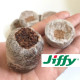 Jiffy® Pellet Instructions