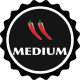 Medium Chilli Seeds