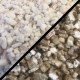 Perlite VS Vermiculite