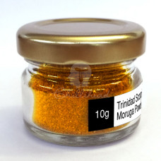 Trinidad Scorpion Moruga Chilli Powder 10g  (Imported)