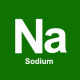 Sodium (Salt)