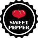 Sweet Pepper Seeds
